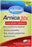 Hyland: Arnica 30x, 50 Tablets