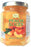 Green Acres: Peach Slices Light Syrup, 9.7 Oz