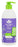 Natures Gate: Body Lotion Lavender, 18 Oz