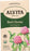 Alvita: Teas Organic Red Clover Tea Caffeine Free Herbal Supplement, 24 Tea Bags, 33.36 Oz