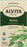 Alvita: Organic Nettle Tea Caffeine Free, Gluten Free, Herbal Supplement, 24 Bg