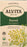 Alvita: Teas, Organic, Fennel Tea, Caffeine Free, 24 Tea Bags, 1.98 Oz (56 G)