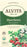 Alvita: Organic Hawthorn Tea Herbal Supplement Caffeine Free, 24 Tea Bags, 38.64 Oz