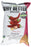 Way Better: Snacks Simply Spicy Sriracha Corn Tortilla Chips, 5.5 Oz