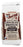 Bob's Red Mill: Protein Powder Nutritional Booster Chocolate, 16 Oz