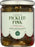 Pickled Pink Foods Llc: Jalapenos Sweet Heat (16.000 Oz)