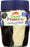 Penotti: Chocolate Cookies & Milk Spread, 12.3 Oz