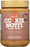 Penotti: Cookie Notti Original Cookie Butter, 14.1 Oz