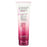 Giovanni Cosmetics: 2chic Ultra-luxurious Shampoo Cherry Blossoms & Rose Petals, 8.5 Oz