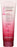 Giovanni Cosmetics: 2chic Ultra-luxurious Conditioner Cherry Blossom & Rose Petals, 8.5 Oz