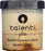 Talenti: Gelato Vanilla Crml Swrl (1.000 Pt)