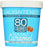 Enlightened: Ice Cream Pint Sea Salt Caramel, 16 Fl Oz