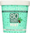 Enlightened: Ice Cream Pint Mint Chip, 16 Fl Oz