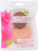 Andalou Naturals: It's Ok To Be Sensitive Konjac Facial Sponge Duo, 2 Pc