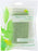 Andalou Naturals: Beauty Is You All Over Konjac Body Sponge, 1 Ea