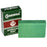 Chandrika: Ayurvedic Soap Bar Herbal And Vegetable Soap, 2.64 Oz