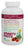 Smartypants: Multivitamin Womens Complete, 180 Gummies