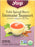 Yogi Teas: Tea Spcd Bry Imn Sprt Org (1.120 Oz)