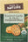 Back To Nature: Roasted Garlic And Herb Cracker, 6 Oz