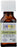 Aura Cacia: Oil Essential Fresh Ginger 0.5 Oz