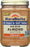 Maranatha: Almond Butter Creamy No Stir No Salt  12 Oz