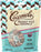 Cocomels: Cocomels Seasalt Pouch Organic, 3.5 Oz