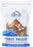 Rocky Mountain Provisions: Trail Mix Peanut Passion (18.000 Oz)