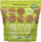 Hilarys Eat Well: Original Veggie Bites, 12 Oz