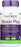 Natrol: Biotin Plus + Lutein, 60 Tb