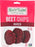 Rhythm Superfoods: Chips Beet (1.400 Oz)