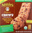 Annies Homegrown: Organic Chewy Granola Bars Peanut Butter Chocolate Chip, 6 Pk (5.34 Oz)