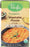 Pacific Foods: Soup Veg Masala Stew Org (17.000 Oz)