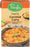 Pacific Foods: Soup Hrty Ccnut Curry (17.000 Oz)