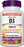 Webber Naturals: Vitamin D3 1000 Iu, 180 Softgels