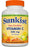 Sunkist: Vitamin C 500 Mg, 120 Tb