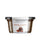 Made With: Italian Chocolate Hazelnut Gelato, 16 Oz