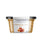 Made With: Caramel Sea Salt Italian Gelato, 16 Oz