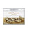 Made With: Wild Mushroom Flatbread, 11.5 Oz