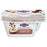 Fage Total Greek: Yogurt Crossover Coconut Choco, 5.3 Oz