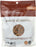 Purely Elizabeth: Granola Prbtc Mpl Wlnt (8.000 Oz)