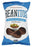 Beanitos: Original Black Bean Chips With Sea Salt, 6 Oz