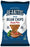 Beanitos: Simply Pinto Bean Chips With Sea Salt, 6 Oz