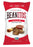 Beanitos: Black Bean Chips Chipotle Bbq, 6 Oz