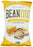 Beanitos: Pinto Bean Chips Better Cheddar, 6 Oz