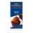 Ghirardelli: Premium Baking Bar Milk Chocolate, 4 Oz