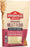 Arrowhead Mills: Flour Millet Organic, 23 Oz