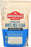 Arrowhead Mills: Flour White Rice Organic, 24 Oz