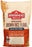 Arrowhead Mills: Flour Long Brown Rice Organic, 24 Oz