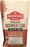 Arrowhead Mills: Flour Buckwheat Organic, 22 Oz