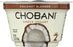 Chobani: Coconut Blended Yogurt, 5.3 Oz